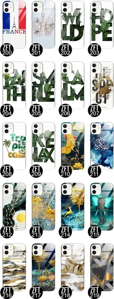 etui-glass-do-iphone-12-mini-patern-boho-top-wzory-kolor-wielokolorowy