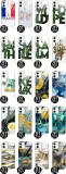 etui-glass-do-iphone-12-mini-patern-boho-top-wzory-kolor-wielokolorowy