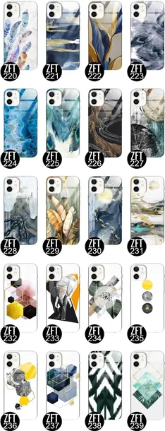 etui-glass-do-iphone-12-mini-patern-boho-top-wzory-typ-plecki