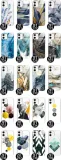 etui-glass-do-iphone-12-mini-patern-boho-top-wzory-typ-plecki