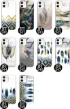 etui-glass-do-iphone-12-mini-patern-boho-top-wzory-material-tworzywo-sztuczne