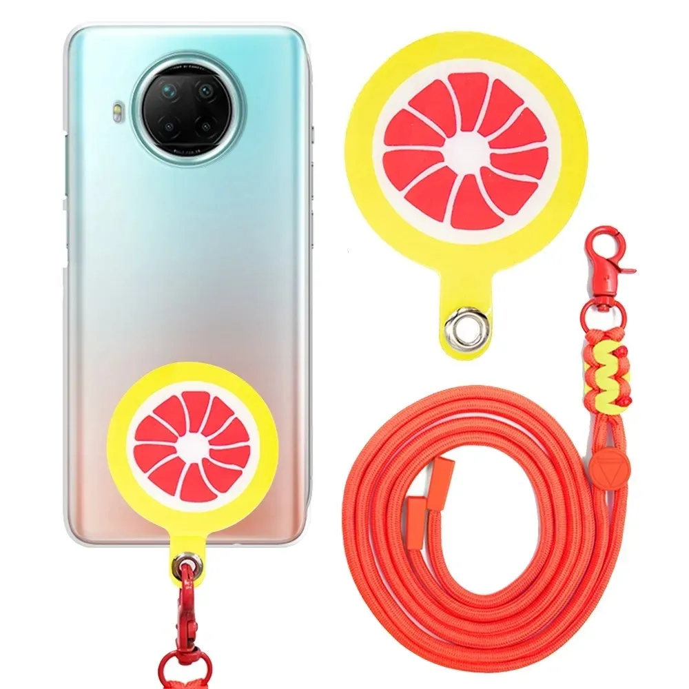 etui-smycz-grapefruit-do-xiaomi-redmi-note-9-5g