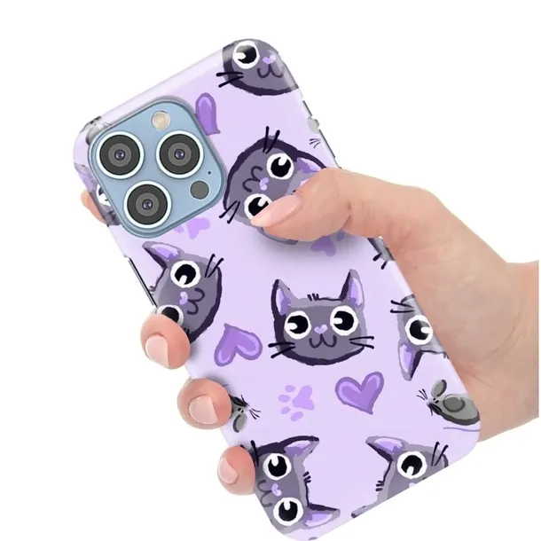 etui-grube-2mm-do-iphone-15-pro-max-bajki-wzory