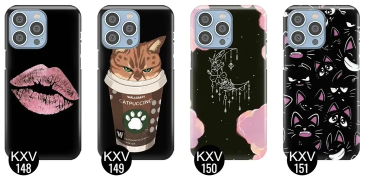 etui-grube-2mm-do-iphone-15-pro-max-bajki-wzory-typ-plecki