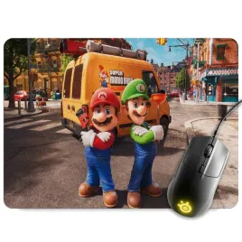 podkladka-pod-mysz-nadruk-27x19cm-super-mario-wz
