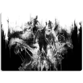 duza-podkladka-pod-mysz-50x35cm-dying-light-wzory