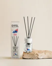 eyfel-zapach-domowy-120-ml-orchidea