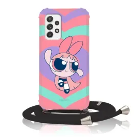 etui-crossbody-czarny-do-samsung-a52s-5g-girl-wz