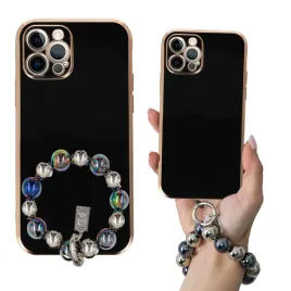 etui-glamour-joless-z-koralami-do-iphone-12-pro