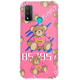 etui-anti-shock-huawei-p-smart-2020-postacie-zwierzatka-emoji-top-wzory