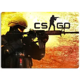 duza-podkladka-pod-mysz-nadruk-50x35cm-cs-go-wzory