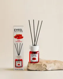eyfel-zapach-domowy-120-ml-truskawka