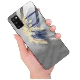 etui-glass-do-samsung-a41-pattern-boho-top-wzory
