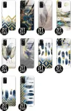etui-glass-do-samsung-a41-pattern-boho-top-wzory-material-tworzywo-sztuczne