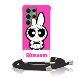 etui-crossbody-czarny-do-samsung-s23-ultra-girl-wz