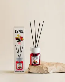 eyfel-zapach-domowy-120-ml-tulipan