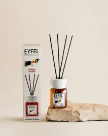 eyfel-zapach-domowy-120-ml-wanilia