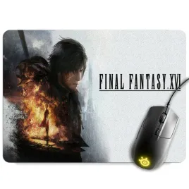 podkladka-pod-mysz-27x19cm-final-fantasy-xvi-wz