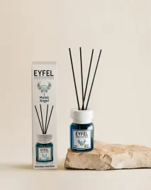 eyfel-zapach-domowy-120-ml-aniol