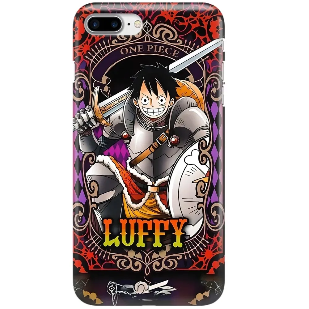 etui-do-iphone-7-plus-one-piece-anime-monkey-wzory-stan-nowy