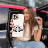 etui-do-iphone-7-plus-one-piece-anime-monkey-wzory-dedykowany-model-iphone-7-plus
