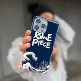 etui-do-iphone-7-plus-one-piece-anime-monkey-wzory-kolor-wielokolorowy