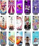 etui-do-iphone-7-plus-one-piece-anime-monkey-wzory-typ-plecki