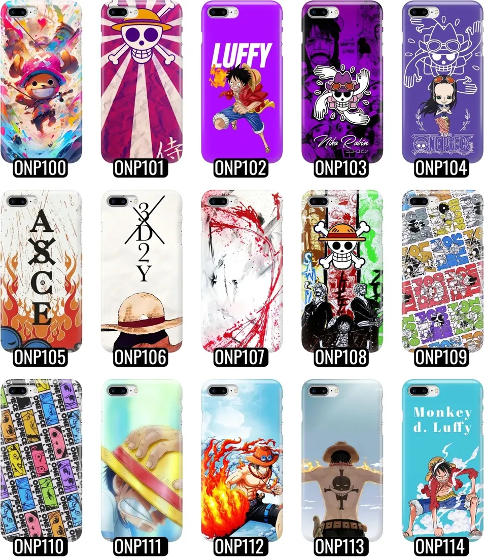 etui-do-iphone-7-plus-one-piece-anime-monkey-wzory