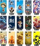 etui-do-iphone-7-plus-one-piece-anime-monkey-wzory-material-tworzywo-sztuczne