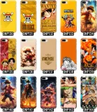 etui-do-iphone-7-plus-one-piece-anime-monkey-wzory-funkcje-pochlanianie-wstrzasow