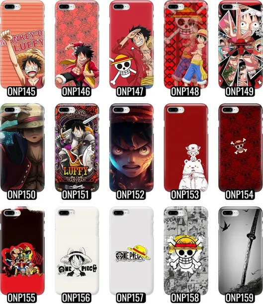 etui-do-iphone-7-plus-one-piece-anime-monkey-wzory-kod-producenta-etui-onepiece-anime-wzory