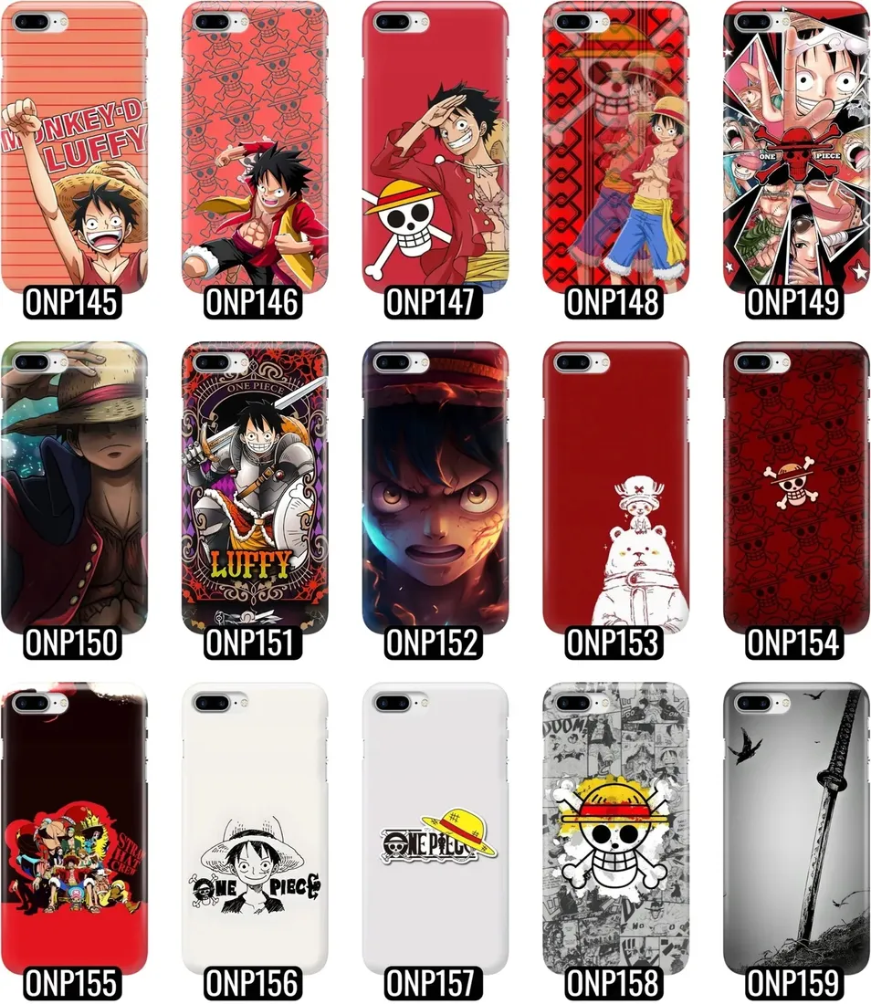 etui-do-iphone-7-plus-one-piece-anime-monkey-wzory
