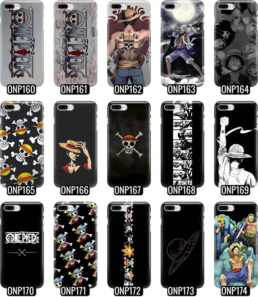 etui-do-iphone-7-plus-one-piece-anime-monkey-wzory-marka-futeralik