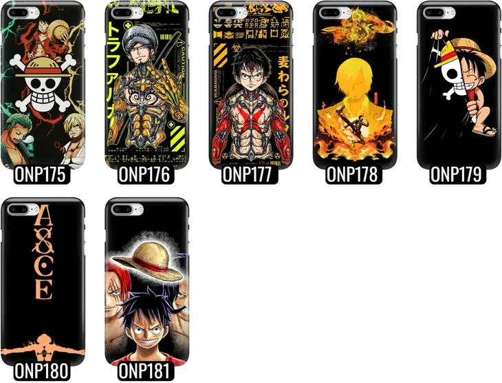 etui-do-iphone-7-plus-one-piece-anime-monkey-wzory-stan-nowy-dedykowany-model-iphone-7-plus