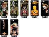 etui-do-iphone-7-plus-one-piece-anime-monkey-wzory-stan-nowy-dedykowany-model-iphone-7-plus