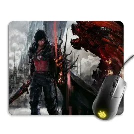 podkladka-pod-mysz-22x18cm-final-fantasy-xvi-wz