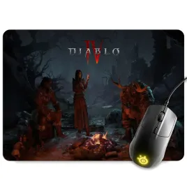 gamingowa-podkladka-pod-myszke-motyw-diablo-iv-wz
