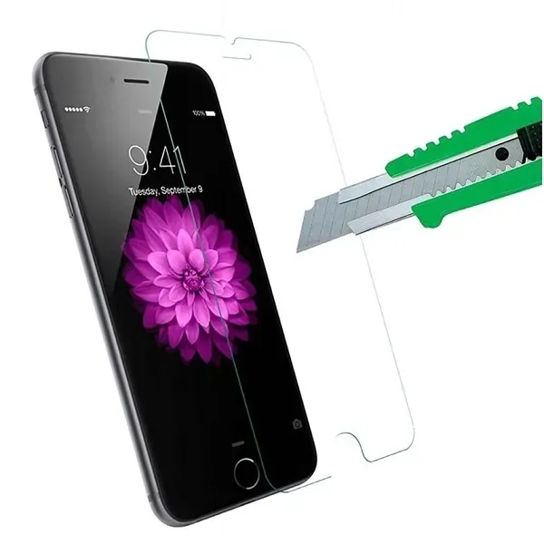 szklo-hartowane-9h-szybka-ekran-do-iphone-7-plus-waga-z-opakowaniem-0-01-kg