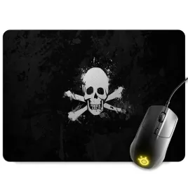 podkladka-pod-mysz-gamingowa-27x19-skullandbones-wz