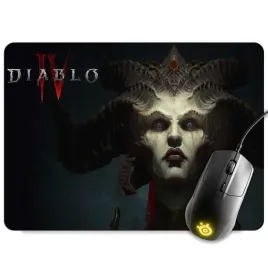 podkladka-pod-myszke-z-nadrukiem-diablo-iv-wzory