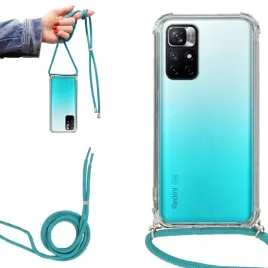 etui-crossbody-do-xiaomi-poco-m4-pro-5g-sznurek