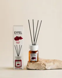 eyfel-zapach-domowy-120-ml-egzotyczny