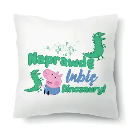 poszewka-dziecieca-na-poduszke-swinka-peppa-40x40