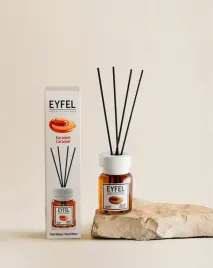 eyfel-zapach-domowy-120-ml-karmel