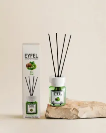 eyfel-zapach-domowy-120-ml-kiwi
