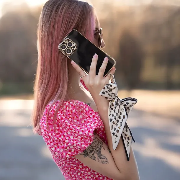 etui-joless-kokardka-perla-do-xiaomi-redmi-note-9s-przeznaczenie-xiaomi