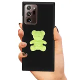 etui-do-matowy-samsung-note-20-ultra-case-mis-3d