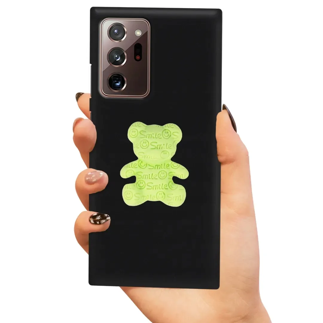 etui-do-matowy-samsung-note-20-ultra-case-mis-3d