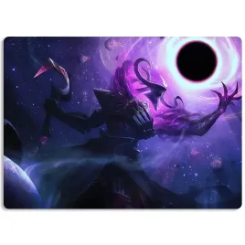 duza-podkladka-pod-mysz-50x35cm-league-of-legends