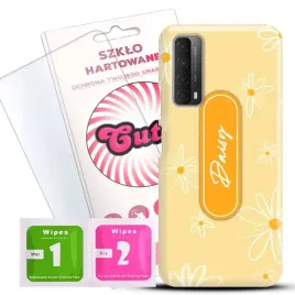 etui-uchwyt-9h-do-huawei-p-smart-2021-top-wzory